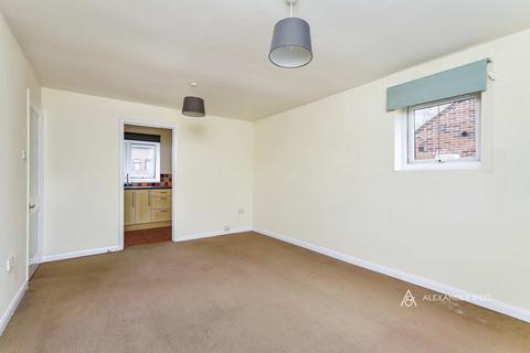 undefined, Reynard Court, Bicester OX26