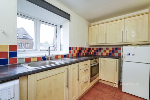 undefined, Reynard Court, Bicester OX26