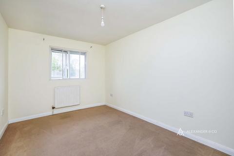 undefined, Reynard Court, Bicester OX26