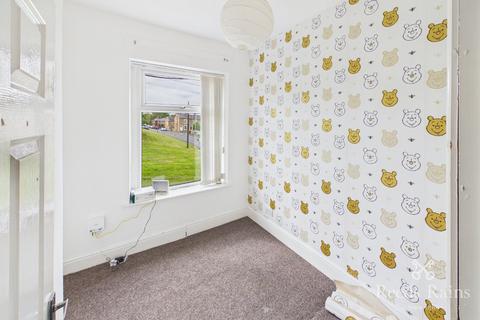 undefined, Beech Street, Burnley BB12