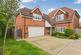 Watersplash Lane, Warfield, Bracknell, Berkshire, RG42