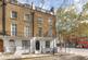 Brompton Square, Knightsbridge SW3