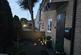 Additional image 16 of Avonvale Road, Bristol