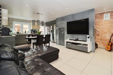 3 bedroom semi-detached house for sale, Avonvale Road, Bristol