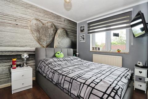 3 bedroom semi-detached house for sale, Avonvale Road, Bristol