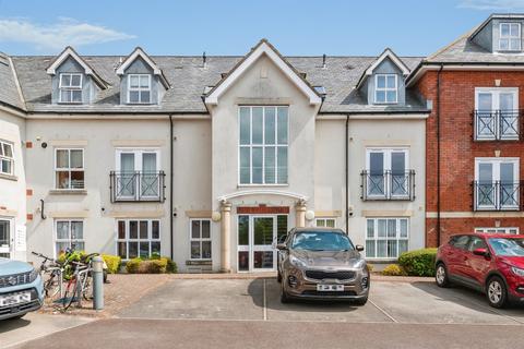 2 bedroom flat for sale, Conigre Square, Trowbridge