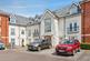 Additional image 14 of Conigre Square, Trowbridge