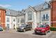 Additional image 17 of Conigre Square, Trowbridge
