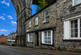 Bannawell Street, Tavistock PL19