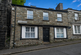 Additional image 2 of Bannawell Street, Tavistock PL19