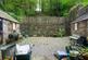 Additional image 12 of Bannawell Street, Tavistock PL19