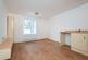 Additional image 3 of Bannawell Street, Tavistock PL19