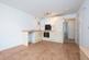 Additional image 4 of Bannawell Street, Tavistock PL19