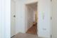 Additional image 5 of Bannawell Street, Tavistock PL19