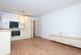 Additional image 6 of Bannawell Street, Tavistock PL19