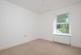 Additional image 7 of Bannawell Street, Tavistock PL19