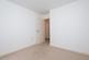 Additional image 8 of Bannawell Street, Tavistock PL19