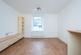 Additional image 9 of Bannawell Street, Tavistock PL19