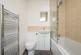 Additional image 10 of Bannawell Street, Tavistock PL19