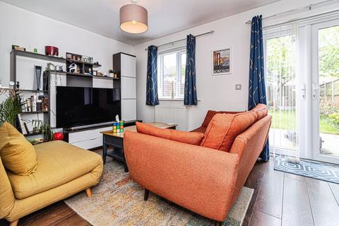 3 bedroom semi-detached house for sale, Varley Street, Manchester M40