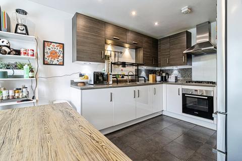 3 bedroom semi-detached house for sale, Varley Street, Manchester M40