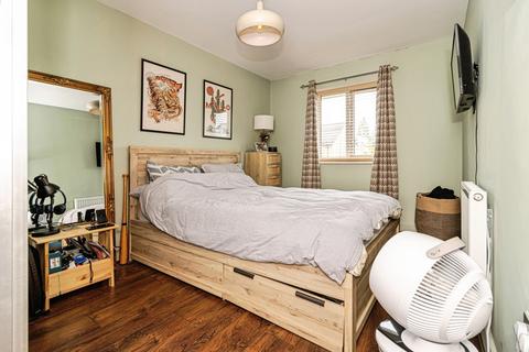 3 bedroom semi-detached house for sale, Varley Street, Manchester M40