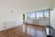Additional image 2 of Tawny Way, London, SE16