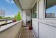 Additional image 11 of Tawny Way, London, SE16