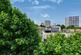 Additional image 12 of Tawny Way, London, SE16