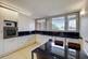 Additional image 3 of Tawny Way, London, SE16