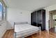 Additional image 4 of Tawny Way, London, SE16