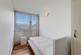 Additional image 5 of Tawny Way, London, SE16