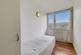Additional image 6 of Tawny Way, London, SE16