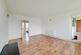 Additional image 8 of Tawny Way, London, SE16