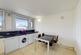 Additional image 9 of Tawny Way, London, SE16