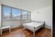 Additional image 10 of Tawny Way, London, SE16