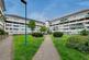 Tawny Way, London, SE16