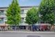 Additional image 13 of Tawny Way, London, SE16