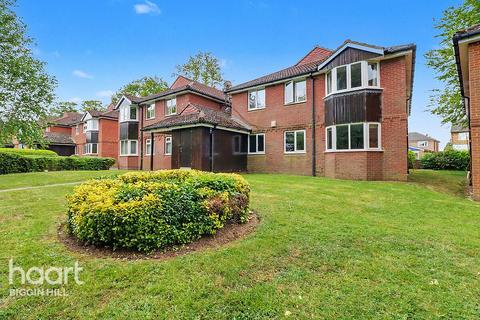2 bedroom apartment for sale, Main Road, Biggin Hill