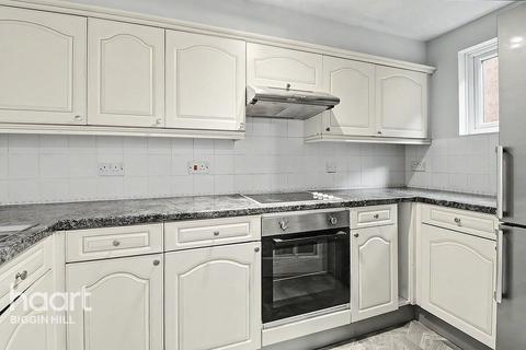 2 bedroom apartment for sale, Main Road, Biggin Hill