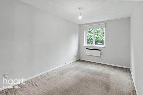 2 bedroom apartment for sale, Main Road, Biggin Hill
