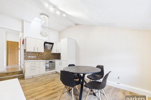 1 bedroom apartment to rent, Bridge Street, Reading RG4
