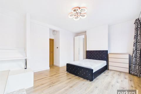 1 bedroom apartment to rent, Bridge Street, Reading RG4
