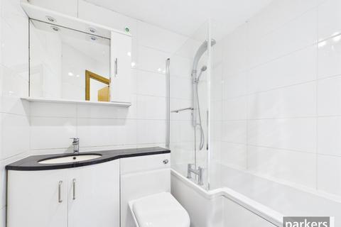 1 bedroom apartment to rent, Bridge Street, Reading RG4