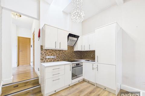 1 bedroom apartment to rent, Bridge Street, Reading RG4