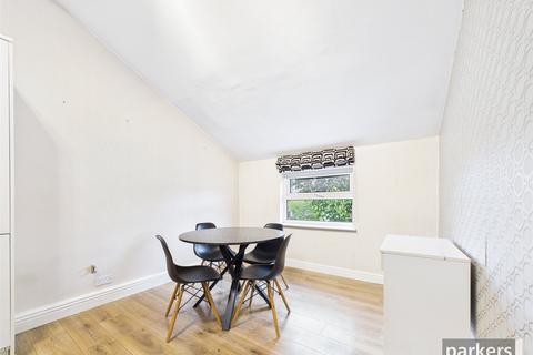 1 bedroom apartment to rent, Bridge Street, Reading RG4
