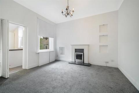 1 bedroom flat for sale, Calder Street, Coatbridge, North Lanarkshire, ML5