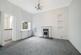 Additional image 2 of Calder Street, Coatbridge, North Lanarkshire, ML5