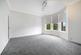 Additional image 11 of Calder Street, Coatbridge, North Lanarkshire, ML5