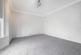 Additional image 13 of Calder Street, Coatbridge, North Lanarkshire, ML5